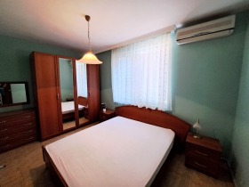 ���� ��� ���� 3-����� | Imot.bg � ����� ������ 4