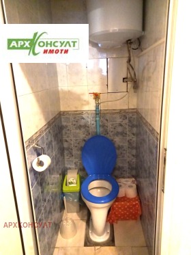 ���� ��� ���� 3-����� | Imot.bg � ����� ������ 8