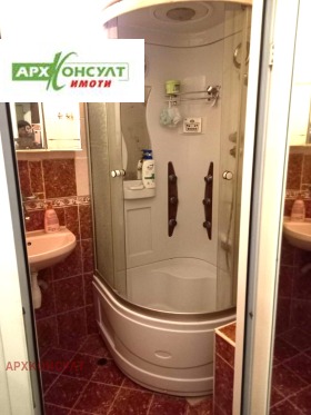 ���� ��� ���� 3-����� | Imot.bg � ����� ������ 7