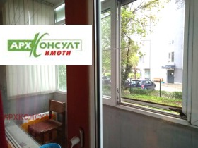 ���� ��� ���� 3-����� | Imot.bg � ����� ������ 3