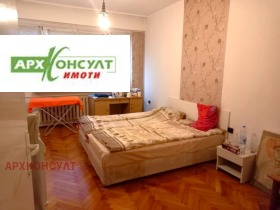 ���� ��� ���� 3-����� | Imot.bg � ����� ������ 4