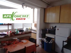 ���� ��� ���� 3-����� | Imot.bg � ����� ������ 5