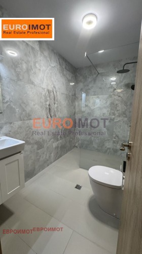 ���� ��� ���� 3-����� | Imot.bg � ����� ������ 12