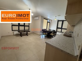 ���� ��� ���� 3-����� | Imot.bg � ����� ������ 5