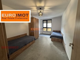 ���� ��� ���� 3-����� | Imot.bg � ����� ������ 10