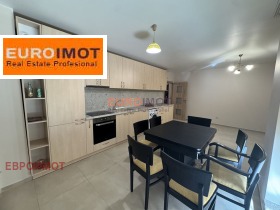 ���� ��� ���� 3-����� | Imot.bg � ����� ������ 4