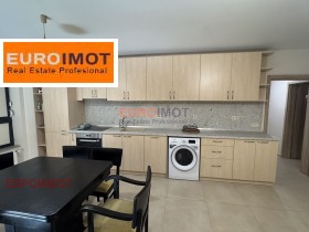 ���� ��� ���� 3-����� | Imot.bg � ����� ������ 3