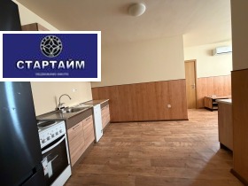 ���� ��� ���� 3-����� | Imot.bg � ����� ������ 2