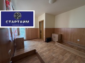 ���� ��� ���� 3-����� | Imot.bg � ����� ������ 9
