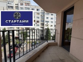 ���� ��� ���� 3-����� | Imot.bg � ����� ������ 14