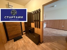 ���� ��� ���� 3-����� | Imot.bg � ����� ������ 10