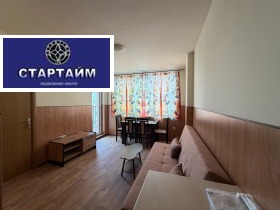 ���� ��� ���� 3-����� | Imot.bg � ����� ������ 3