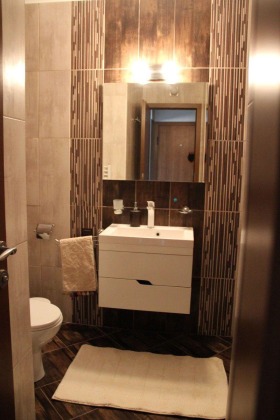���� ��� ���� 3-����� | Imot.bg � ����� ������ 10