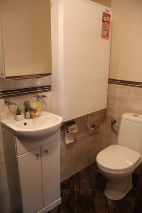 ���� ��� ���� 3-����� | Imot.bg � ����� ������ 11