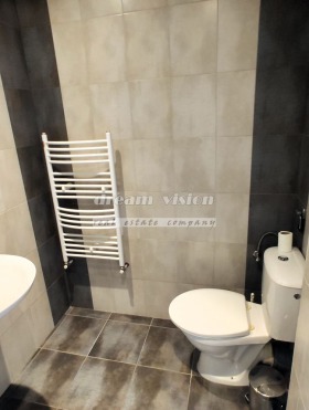 ���� ��� ���� 3-����� | Imot.bg � ����� ������ 14