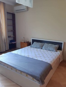 ���� ��� ���� 4-����� | Imot.bg � ����� ������ 6