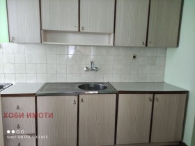    4- | Imot.bg    8