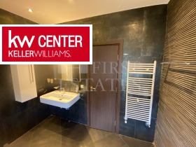���� ��� ���� ���� | Imot.bg � ����� ������ 16