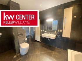 ���� ��� ���� ���� | Imot.bg � ����� ������ 17