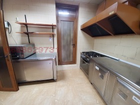 ���� ��� ���� ��������� | Imot.bg � ����� ������ 3