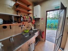 ���� ��� ���� ��������� | Imot.bg � ����� ������ 4