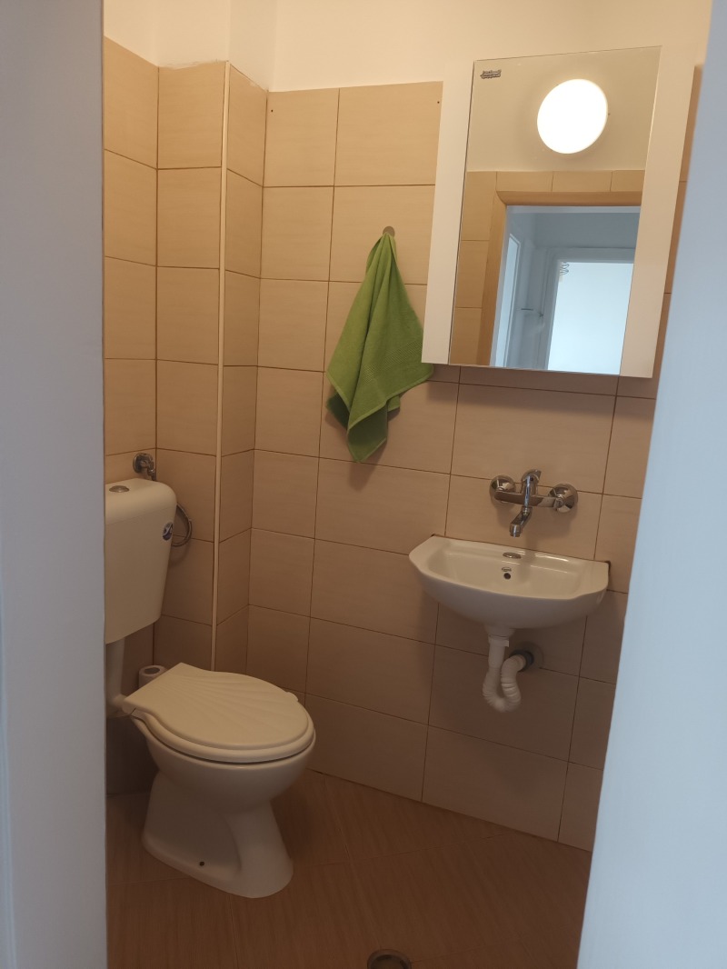Дава под наем  1-стаен град София , Център , 48 кв.м | 88925856 - изображение [7]