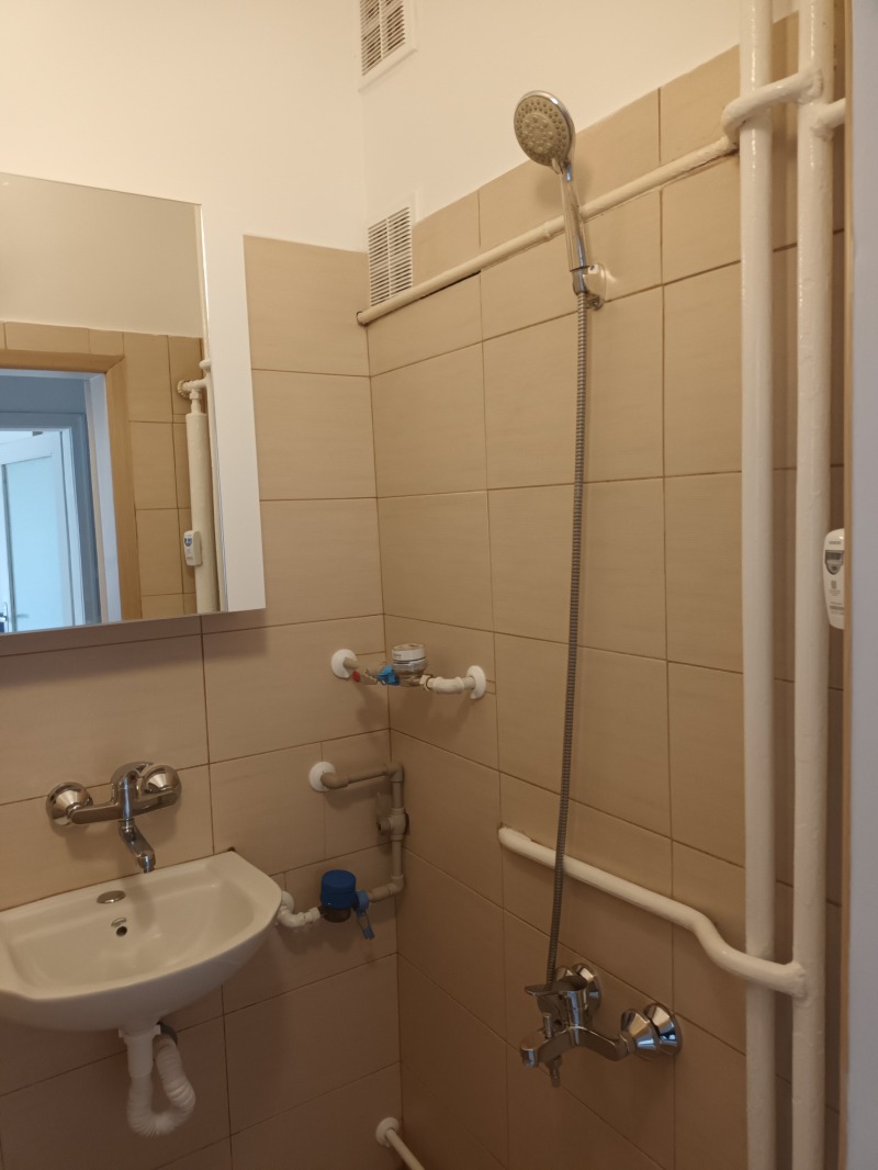Дава под наем  1-стаен град София , Център , 48 кв.м | 88925856 - изображение [8]