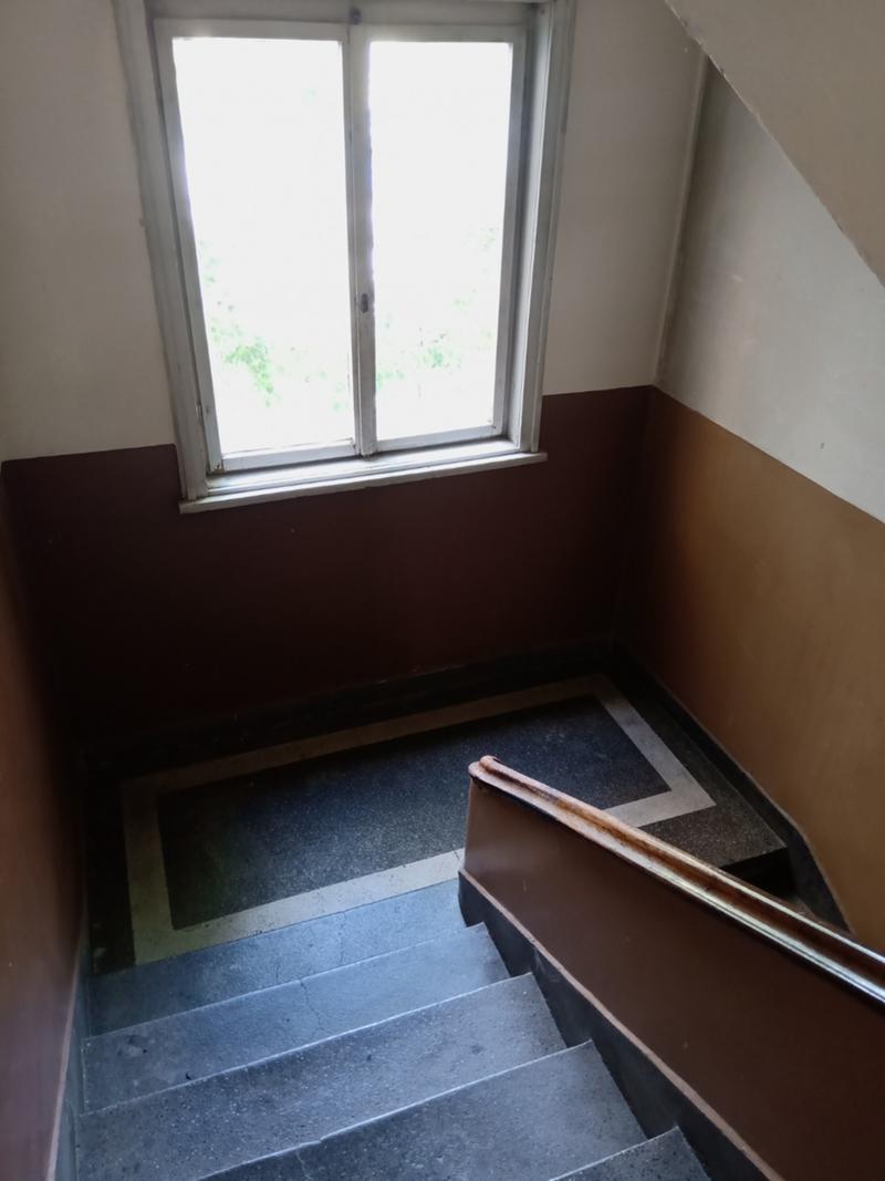 Para alugar  1 quarto Sofia , Centar , 50 m² | 23488182 - imagem [10]