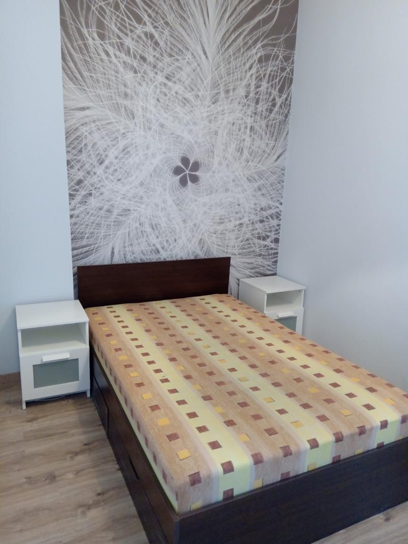 Zu vermieten  1 Schlafzimmer Sofia , Zentar , 50 qm | 23488182 - Bild [4]