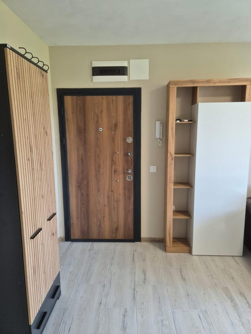En renta  Estudio Plovdiv , Karshiyaka , 30 metros cuadrados | 80945382 - imagen [6]