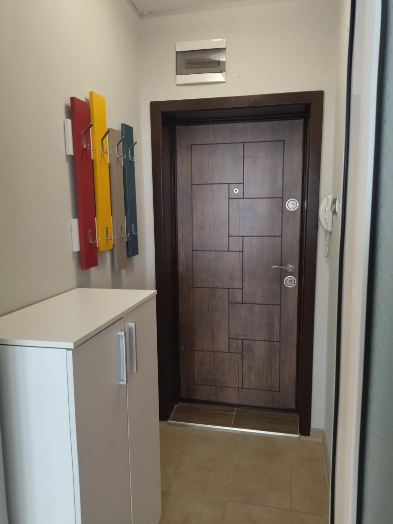 Zu vermieten  Studio Plowdiw , Zentar , 35 qm | 68003136 - Bild [7]