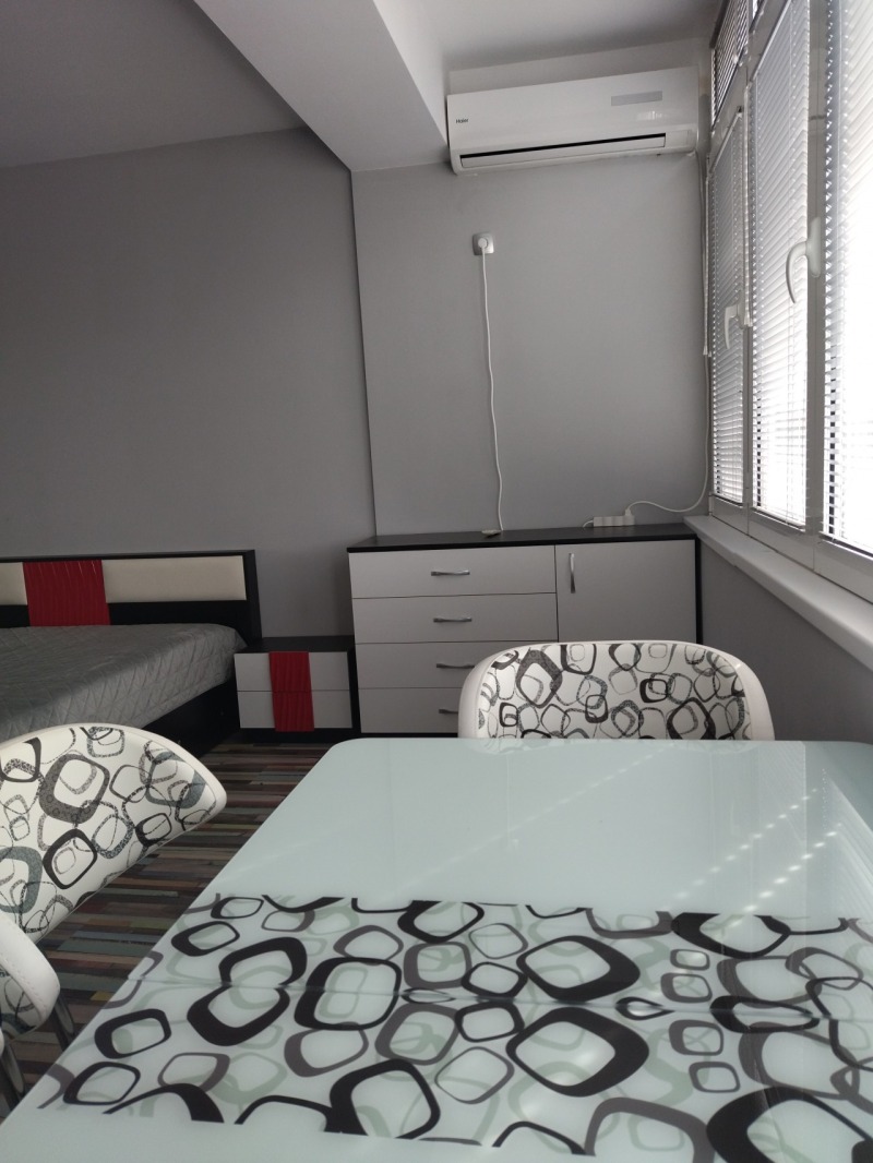 Zu vermieten  Studio Plowdiw , Zentar , 35 qm | 68003136 - Bild [4]