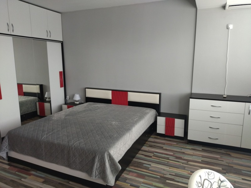 Zu vermieten  Studio Plowdiw , Zentar , 35 qm | 68003136 - Bild [5]