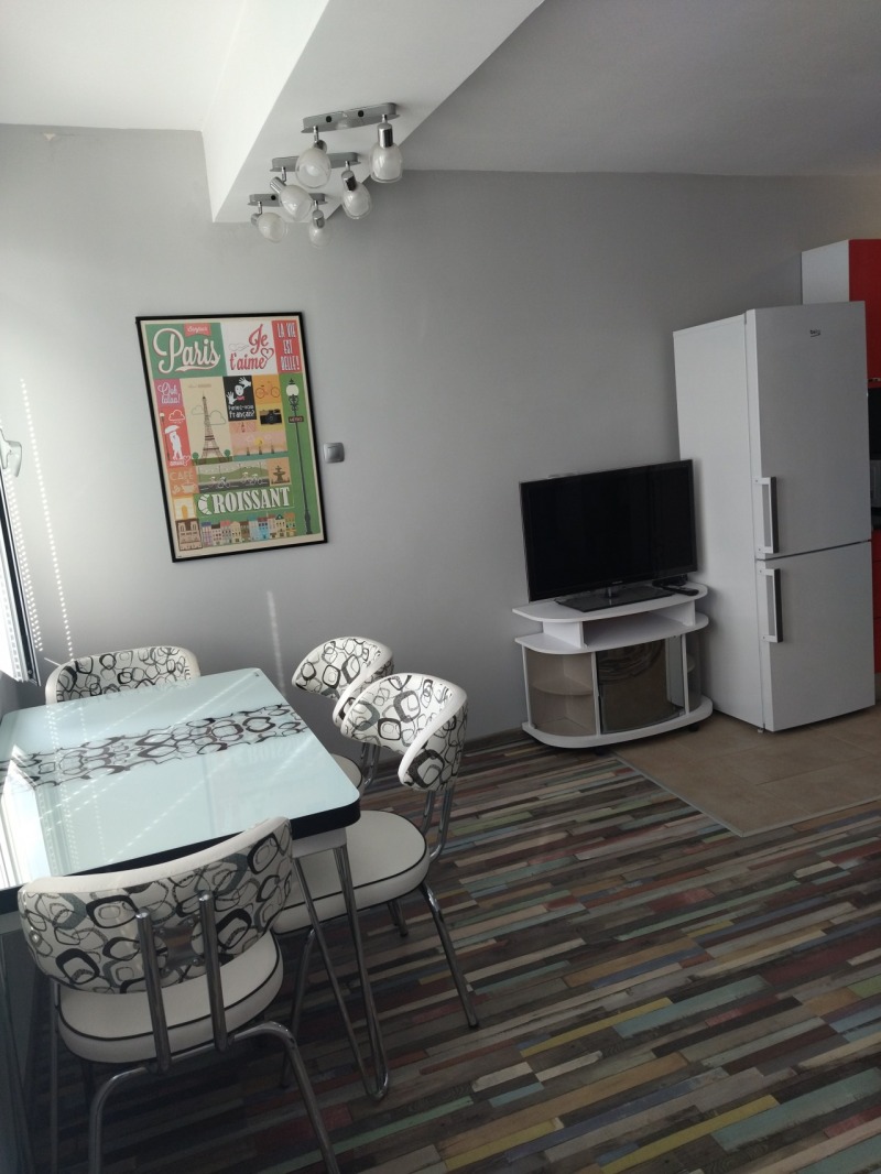Zu vermieten  Studio Plowdiw , Zentar , 35 qm | 68003136 - Bild [3]