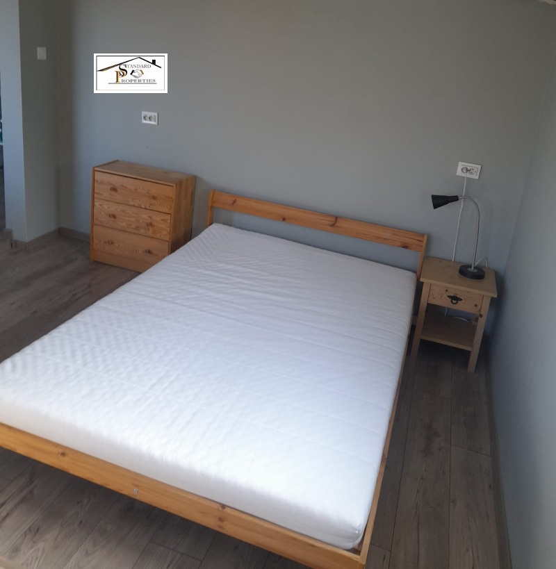 For Rent  Studio Sofia , Lozenets , 39 sq.m | 78852411 - image [6]