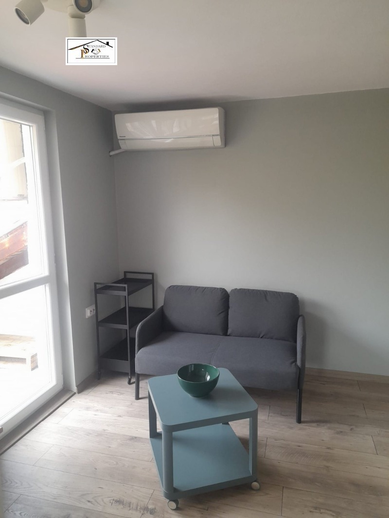 For Rent  Studio Sofia , Lozenets , 39 sq.m | 78852411 - image [2]