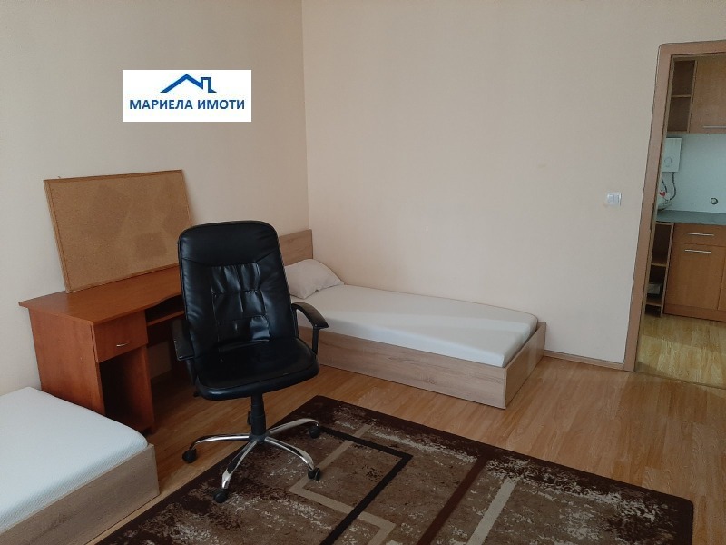 Da affittare  1 camera da letto Plovdiv , Kiuchuk Parig , 65 mq | 81079249 - Immagine [4]