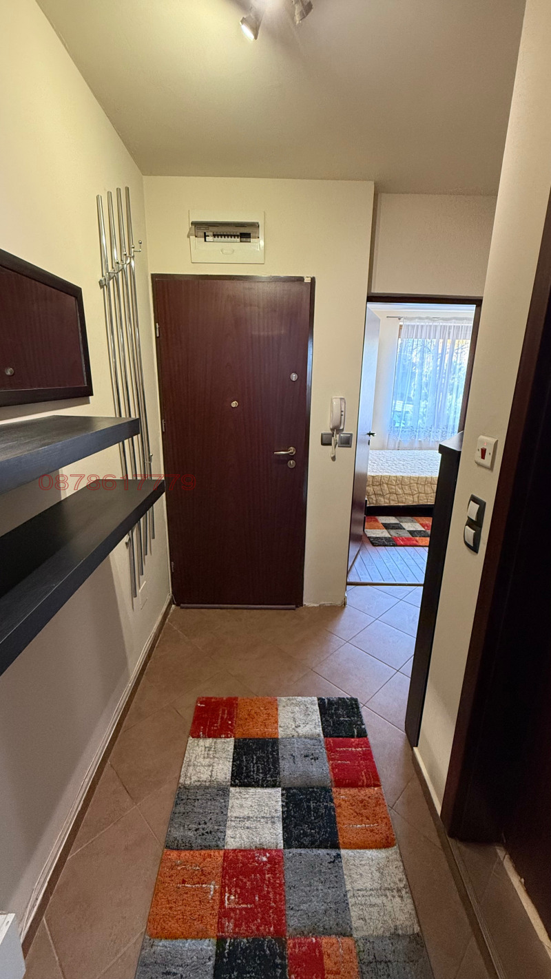 För uthyrning  1 sovrum Sofia , Simeonovo , 75 kvm | 37499940 - bild [4]