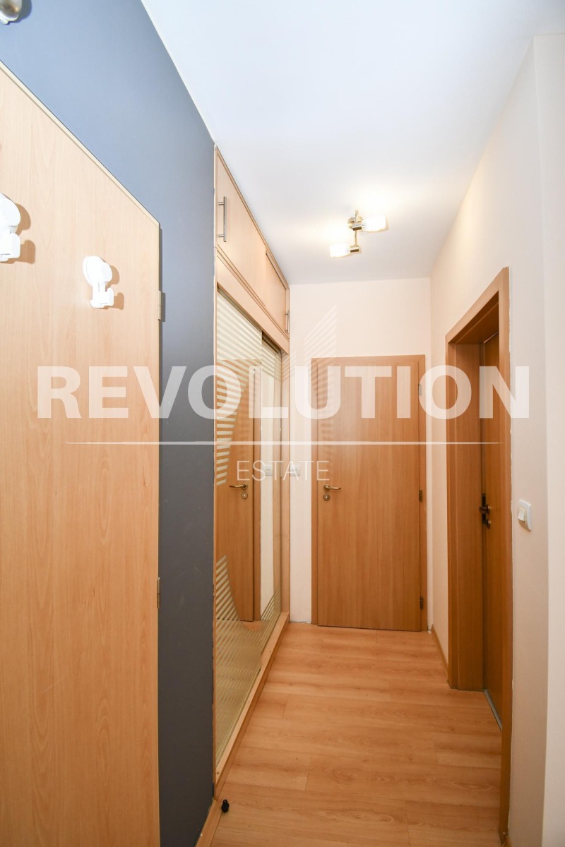 Da affittare  1 camera da letto Sofia , Zona B-5 , 55 mq | 56488857 - Immagine [6]