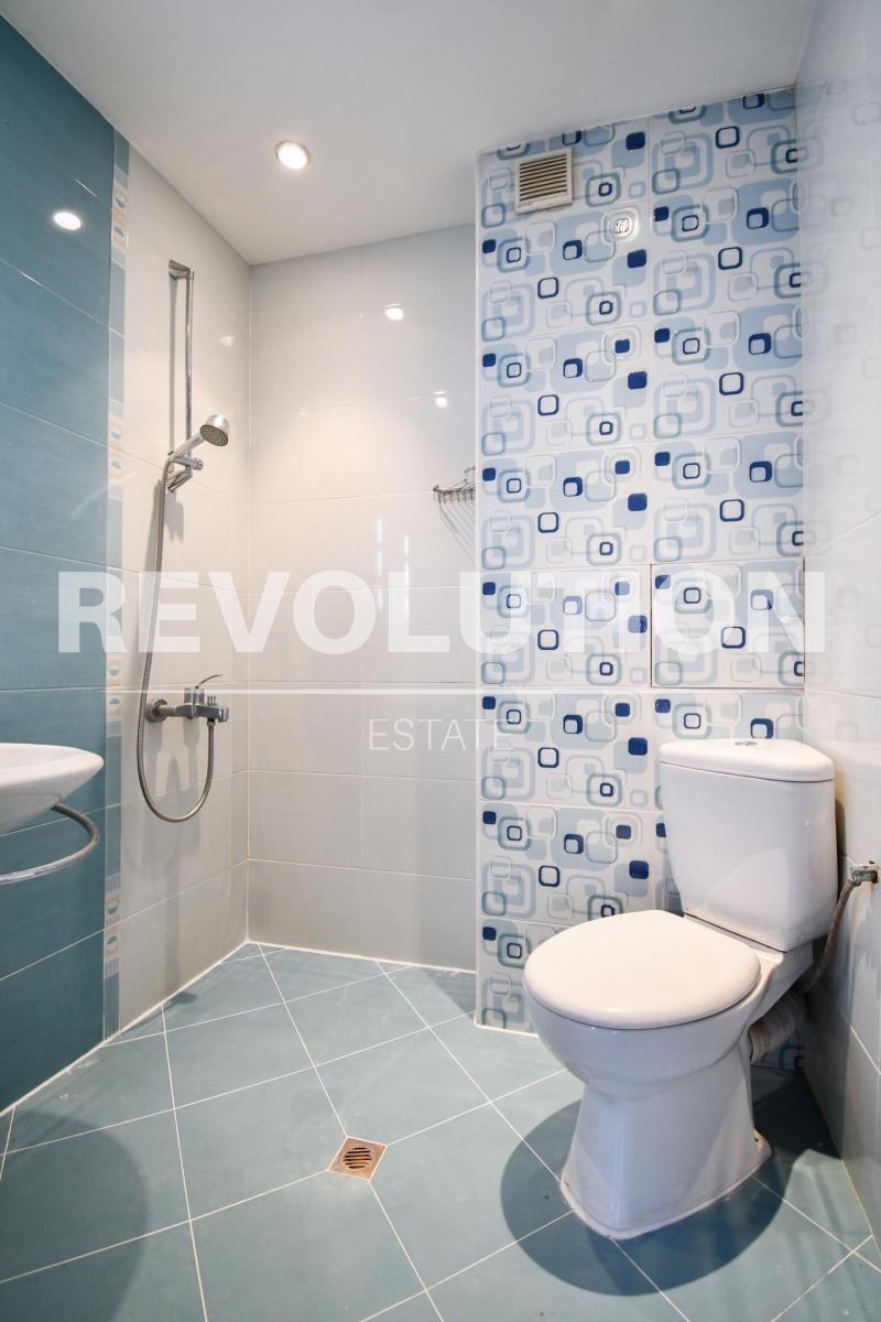 Da affittare  1 camera da letto Sofia , Zona B-5 , 55 mq | 56488857 - Immagine [8]