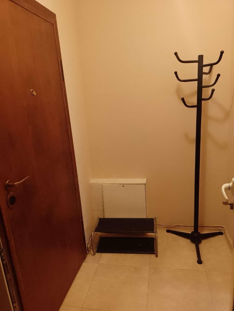 For Rent  1 bedroom Sofia , Tsentar , 55 sq.m | 14953838 - image [6]