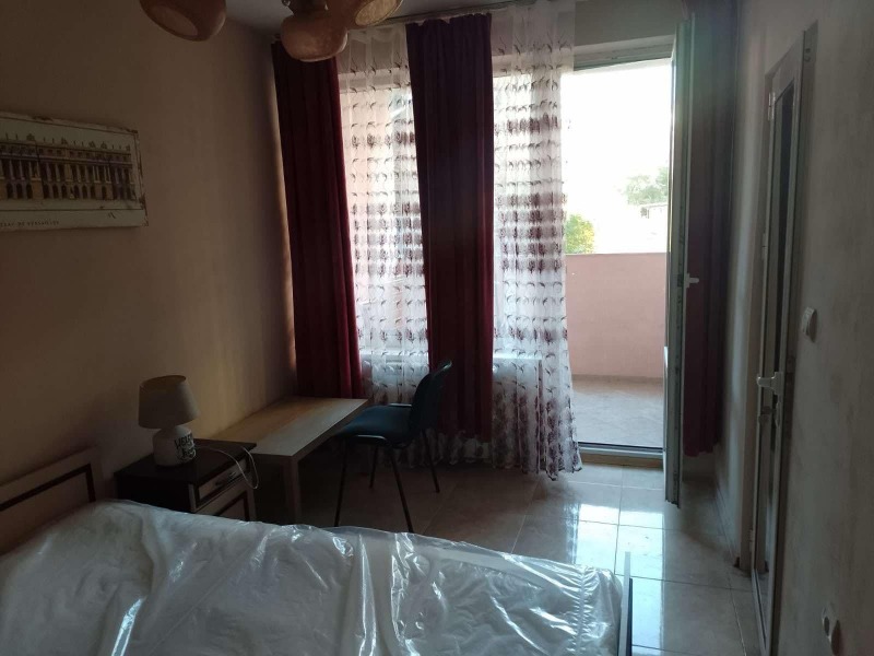 For Rent  1 bedroom Sofia , Tsentar , 55 sq.m | 14953838 - image [8]