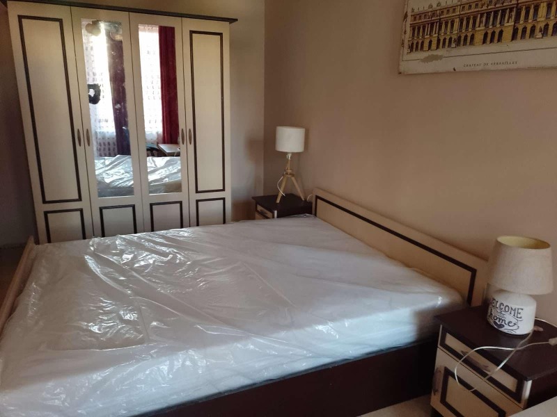 For Rent  1 bedroom Sofia , Tsentar , 55 sq.m | 14953838 - image [7]