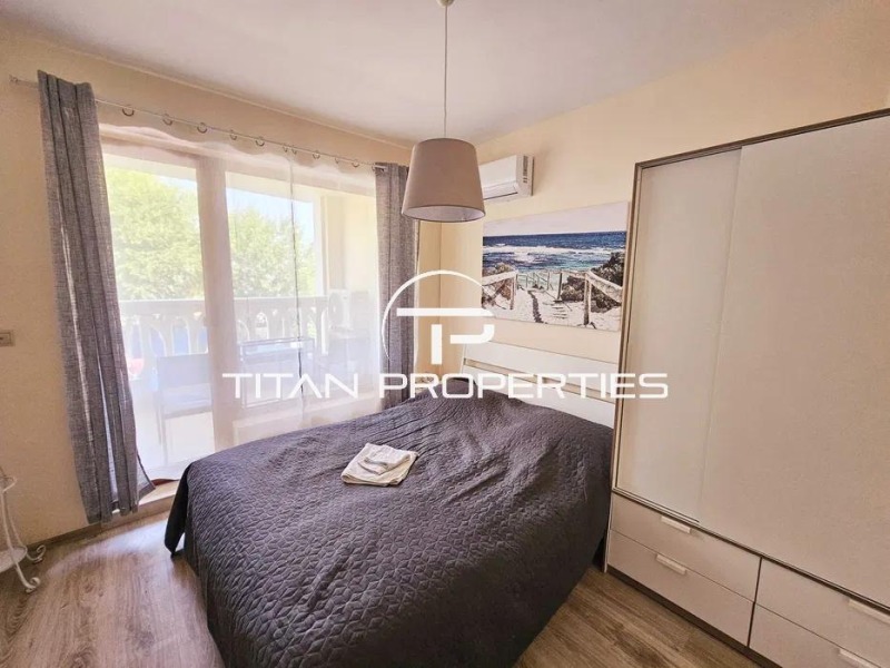 For Rent  1 bedroom Varna , Asparuhovo , 67 sq.m | 83557714 - image [6]