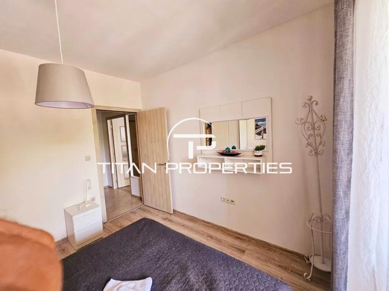 For Rent  1 bedroom Varna , Asparuhovo , 67 sq.m | 83557714 - image [7]