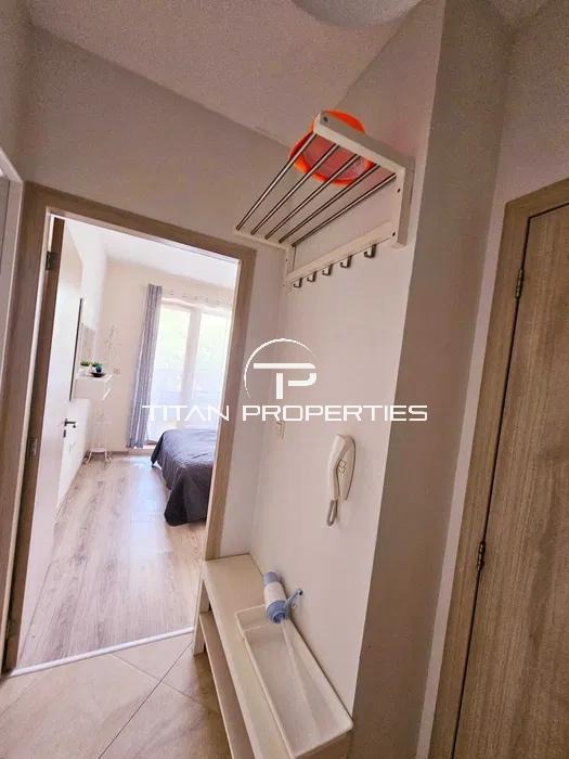 For Rent  1 bedroom Varna , Asparuhovo , 67 sq.m | 83557714 - image [8]