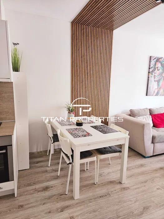 For Rent  1 bedroom Varna , Asparuhovo , 67 sq.m | 83557714 - image [5]