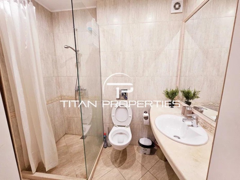 For Rent  1 bedroom Varna , Asparuhovo , 67 sq.m | 83557714 - image [9]