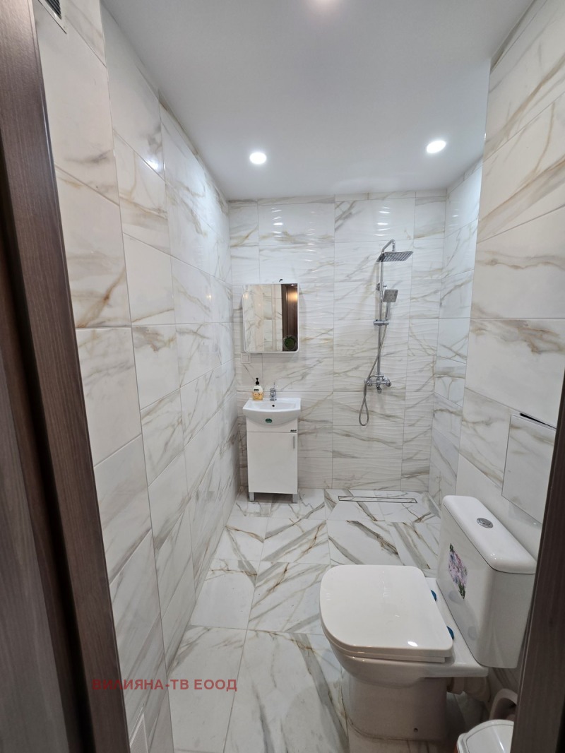For Rent  1 bedroom Sofia , Lyulin 7 , 46 sq.m | 22818999 - image [10]