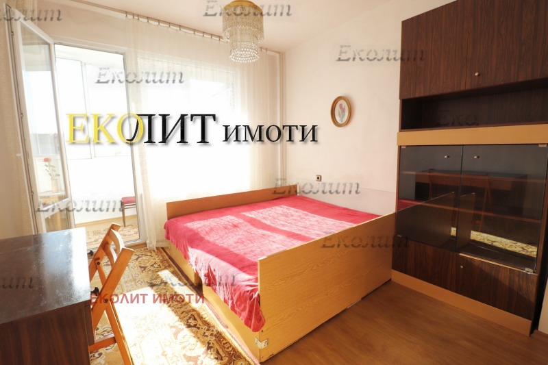Do wynajęcia  1 sypialnia Sofia , Darwenica , 65 mkw | 51221824 - obraz [3]